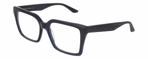 GUY LAROCHE RX* 76745 COL 544