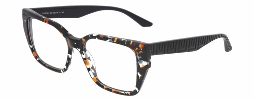 GUY LAROCHE RX* 76746 COL 599