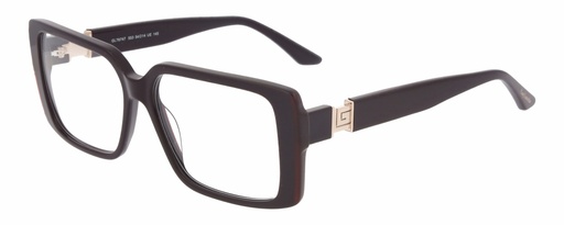 GUY LAROCHE RX* 76747 COL 553