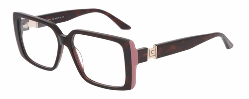 GUY LAROCHE RX* 76747 COL 594