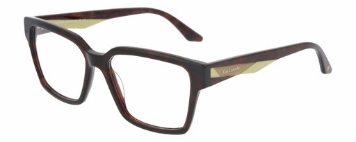 GUY LAROCHE RX* 76751 COL 594