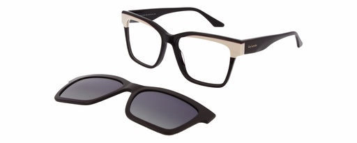 GUY LAROCHE Clip On A RX* 81060 COL 553