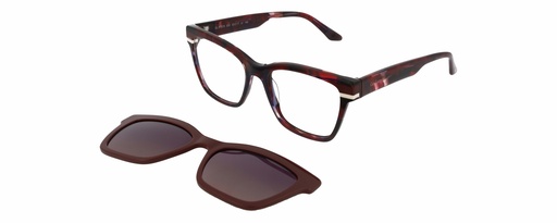 GUY LAROCHE Clip On A RX* 81079 COL 550