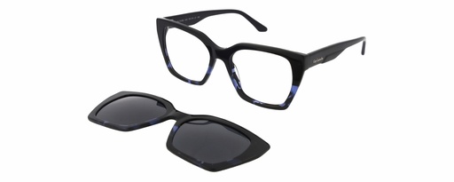 GUY LAROCHE Clip On A RX* 81080 COL 540