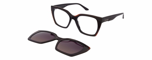 GUY LAROCHE Clip On A RX* 81080 COL 553