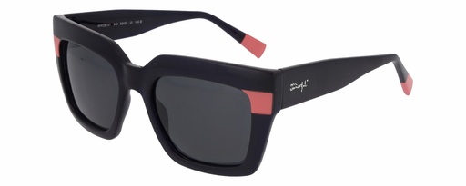 MR. WONDERFUL SUN  29157 COL 543