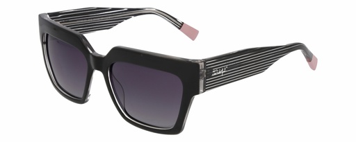 MR. WONDERFUL SUN  29161 COL 512