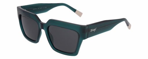 MR. WONDERFUL SUN  29161 COL 535