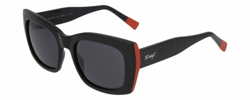 MR. WONDERFUL SUN  29163 COL 512