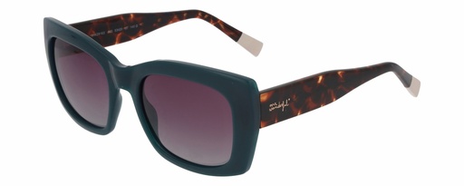 MR. WONDERFUL SUN  29163 COL 563