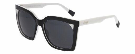 MR. WONDERFUL SUN  29164 COL 512