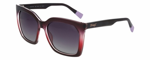 MR. WONDERFUL SUN  29164 COL 555