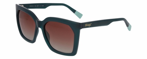 MR. WONDERFUL SUN  29164 COL 593