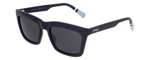 MR. WONDERFUL SUN  29165 COL 543