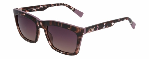 MR. WONDERFUL SUN  29165 COL 560