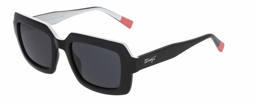 MR. WONDERFUL SUN  29166 COL 612