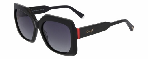 MR. WONDERFUL SUN  29810 COL 512