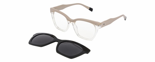 MR. WONDERFUL Clip On A*  59010 COL 511