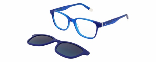 MR. WONDERFUL Clip On A*  59033 COL 545