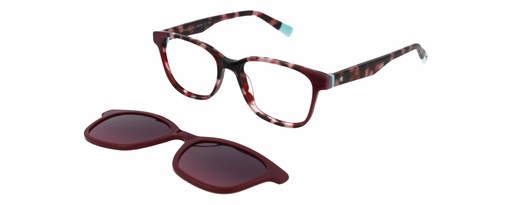 MR. WONDERFUL Clip On A*  59033 COL 560