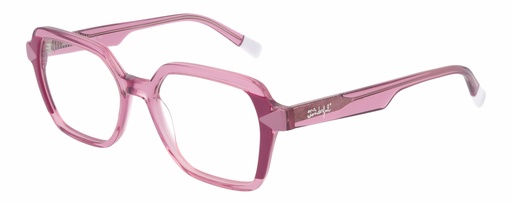 MR. WONDERFUL RX* 69265 COL 565