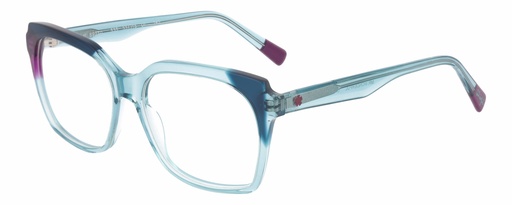 MR. WONDERFUL RX* 69270 COL 535