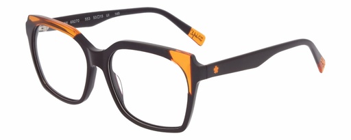 MR. WONDERFUL RX* 69270 COL 553