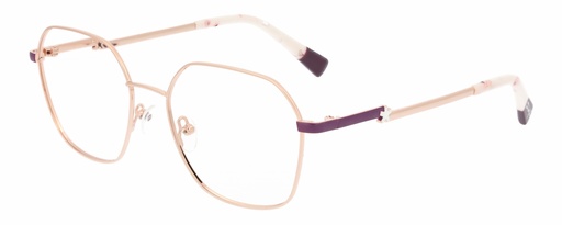 MR. WONDERFUL RX* 69271 COL 100