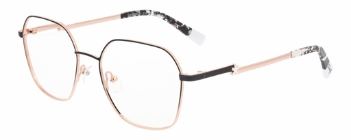 MR. WONDERFUL RX* 69271 COL 212