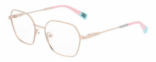 MR. WONDERFUL RX* 69860 COL 201