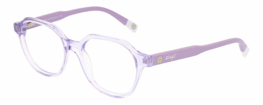 MR. WONDERFUL RX* 69861 COL 556