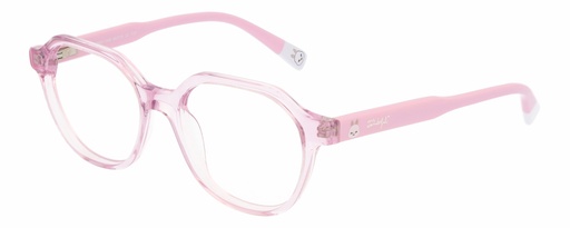 MR. WONDERFUL RX* 69861 COL 566