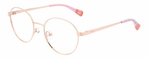 MR. WONDERFUL RX* 69865 COL 200