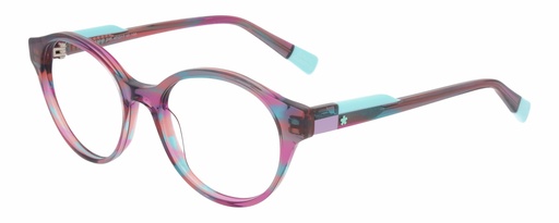 MR. WONDERFUL RX* 69868 COL 565