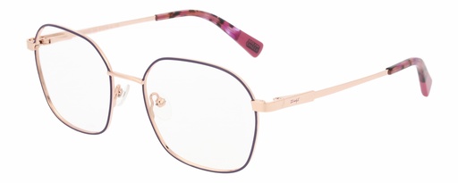 MR. WONDERFUL RX* 69869 COL 200