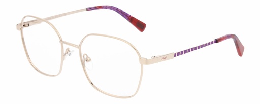 MR. WONDERFUL RX* 69869 COL 253