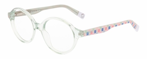 MR. WONDERFUL RX* 69874 COL 536