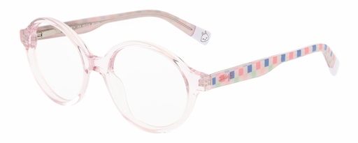 MR. WONDERFUL RX* 69874 COL 566