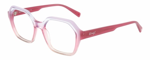 MR. WONDERFUL Eco RX* 77030 COL 566