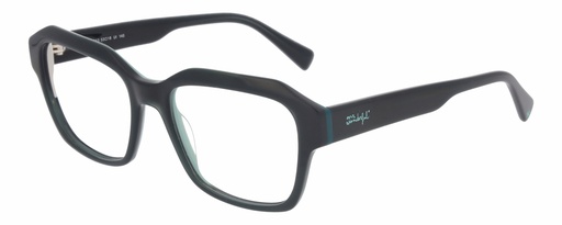 MR. WONDERFUL Eco RX* 77031 COL 513