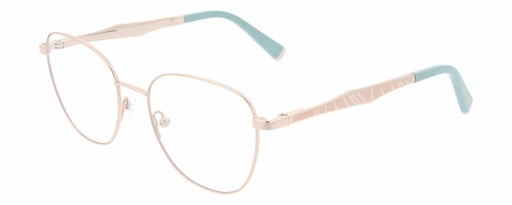 MR. WONDERFUL Glam RX* 79063 COL 101