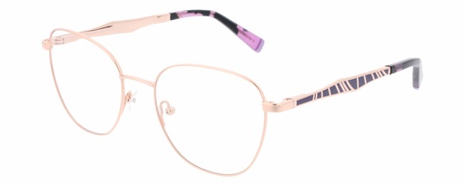 MR. WONDERFUL Glam RX* 79063 COL 200