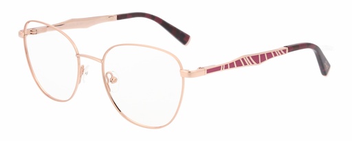 MR. WONDERFUL Glam RX* 79063 COL 267