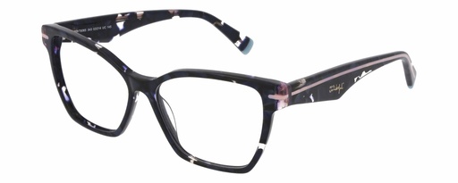 MR. WONDERFUL Glam RX* 79065 COL 543