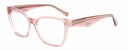 MR. WONDERFUL Glam RX* 79065 COL 565