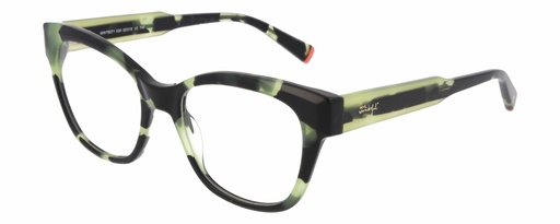 MR. WONDERFUL Glam RX* 79071 COL 530