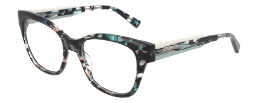 MR. WONDERFUL Glam RX* 79071 COL 599