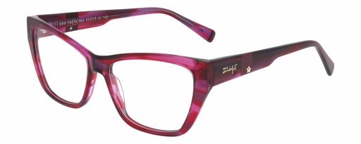 MR. WONDERFUL Glam RX* 79074 COL 565