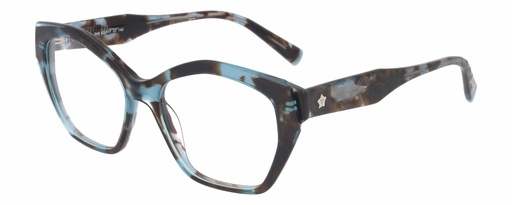 MR. WONDERFUL Glam RX* 79076 COL 540