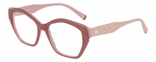 MR. WONDERFUL Glam RX* 79076 COL 566